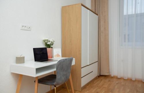 Mostar Apartamento | Apartment Narona Mostar