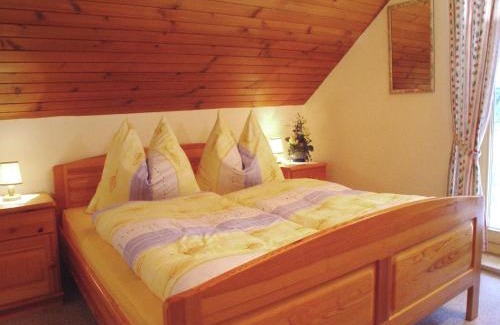 Sonnenalpe Nassfeld Apartamento | Apartment Nassfeld near Ski Slopes