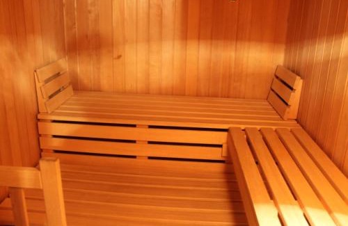Sonnenalpe Nassfeld Apartamento | Apartment Nassfeld near Ski Slopes