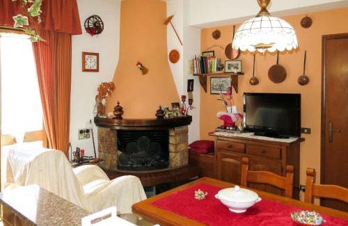 Casoli Apartamento | Apartment Natalie - BLU171 by Interhome