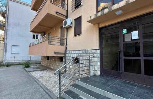 Lazi Apartamento | Apartment Natasa