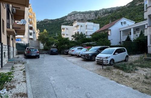 Lazi Apartamento | Apartment Natasa