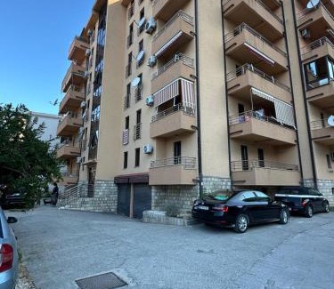 Lazi Apartamento | Apartment Natasa