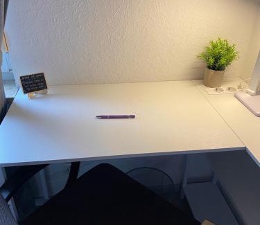 Hofgeismar Apartamento | Apartment NaturZeit - NaturZeit I Ruhezeit I Deine Zeit
