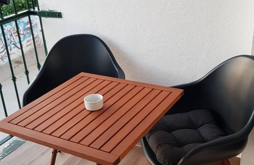 Los Caños de Meca Apartamento | Apartamento al lado de la playa