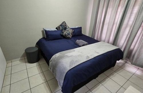 Newcastle Apartamento | Apartment Near Amajuba Mall