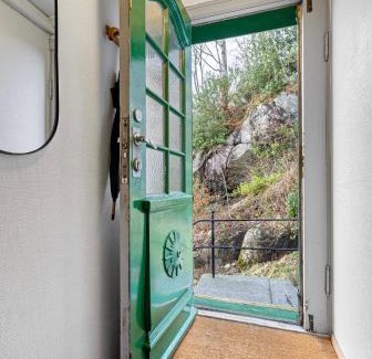 Sandviken Apartamento | Apartment near Bergen Sentrum for up to 8 people