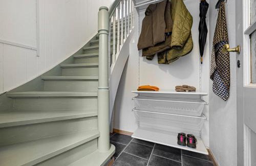 Sandviken Apartamento | Apartment near Bergen Sentrum for up to 8 people