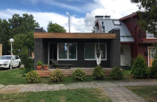 Jurmala Apartamento | Apartment near by sea