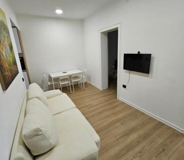 Vracar Apartamento | Apartment near city centar