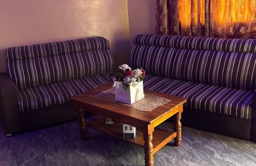 Lome Apartamento | Apartment near city center & airport