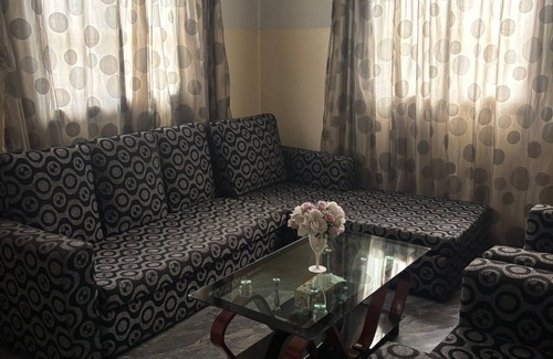 Lome Apartamento | Apartment near city center & airport
