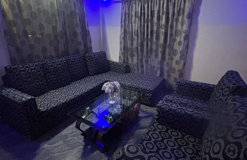 Lome Apartamento | Apartment near city center & airport