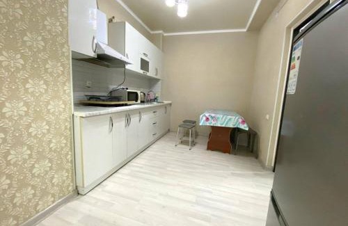 Bishkek Apartamento | apartment near Cosmopark complex