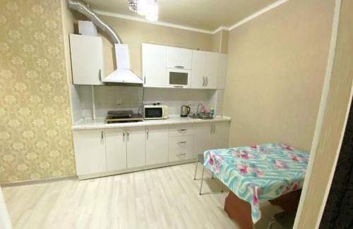 Bishkek Apartamento | apartment near Cosmopark complex