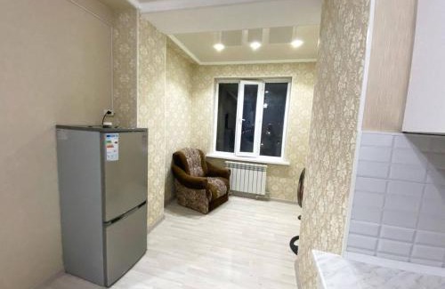 Bishkek Apartamento | apartment near Cosmopark complex