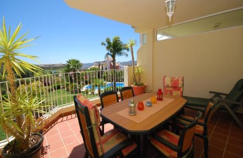 Alhaurín el Grande Apartamento | Apartment Near Beaches