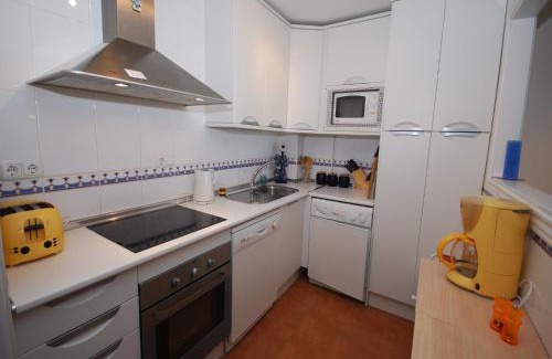 Alhaurín el Grande Apartamento | Apartment Near Beaches