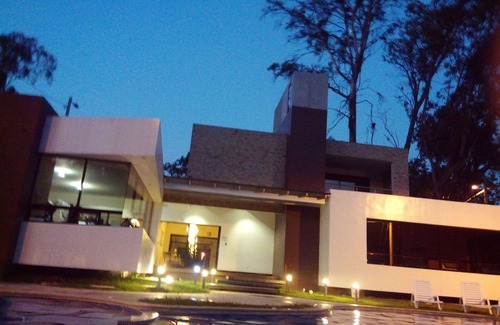 Guatemala City Apartamento | apartamento cerca de la ciudad de Guatemala con linda vista