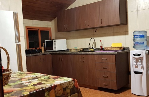 Batroun Apartamento | Apartment near Lady of the Sea & Phoenician Wall