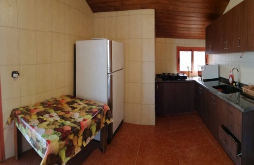 Batroun Apartamento | Apartment near Lady of the Sea & Phoenician Wall