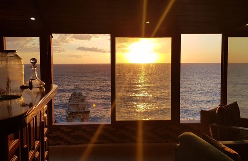 Batroun Apartamento | Apartment near Lady of the Sea & Phoenician Wall