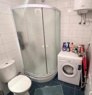 Ohrid Apartamento | Apartment near Lake Ohrid