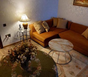 Baku Old Town Apartamento | Apartment near Mugam club