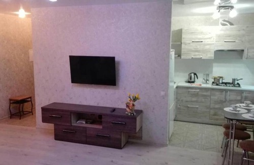 Vitebsk Apartamento | Apartment near Pobedy Square