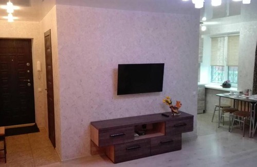 Vitebsk Apartamento | Apartment near Pobedy Square