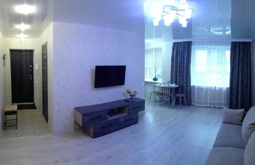 Vitebsk Apartamento | Apartment near Pobedy Square