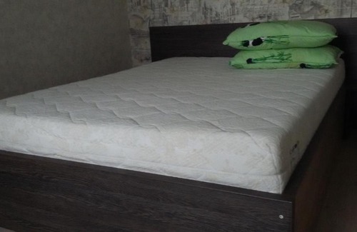 Vitebsk Apartamento | Apartment near Pobedy Square