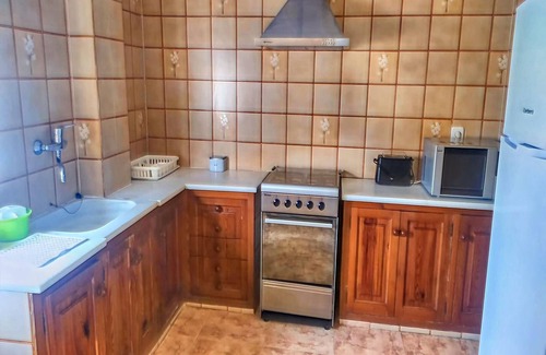 Oliva Apartamento | Apartamento cerca de la playa y el centro