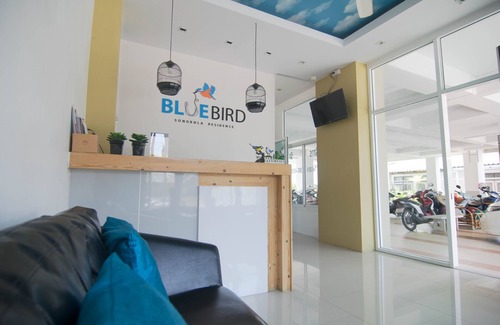 Khao Rup Chang Apartamento | Apartment near Thaksin University and Supermarket. 10-minute drive to the beach.