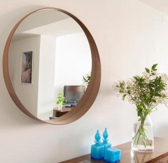 Premià de Mar Apartamento | Apartment near the beach and Port Marina of Premia