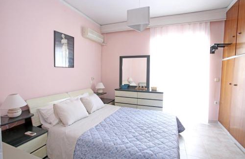 Spata-Artemida Apartamento | Apartment near the beach and the Athens airport , Artemida