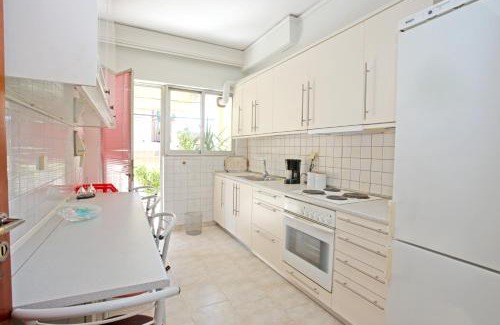 Spata-Artemida Apartamento | Apartment near the beach and the Athens airport , Artemida