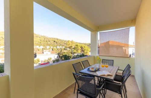 Brna Apartamento | Apartment near the beach- Zen 2
