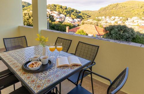 Brna Apartamento | Apartment near the beach- Zen 2