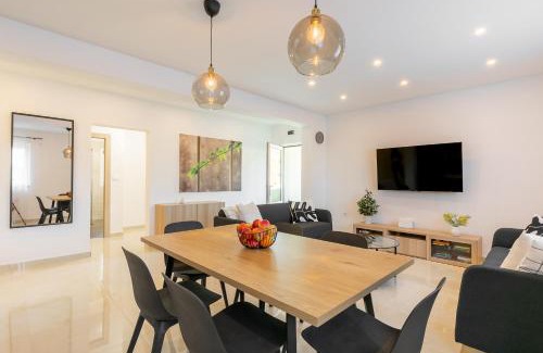 Brna Apartamento | Apartment near the beach- Zen 2