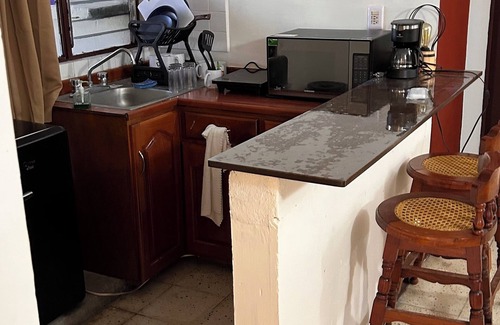 Mazatlán Apartamento | Departamento cerca de zona hotelera , céntrico