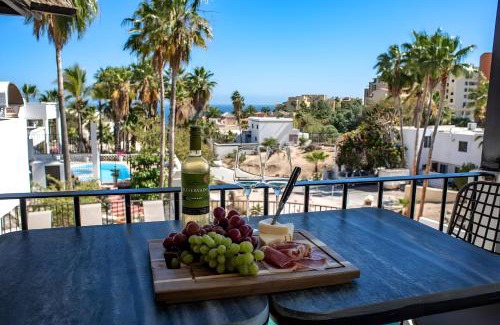 Cabo Bello Apartamento | Apartment near the beach with terrace #10
