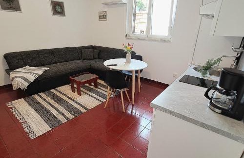Vintijan Apartamento | Apartment near the sea and port of Marina Veruda