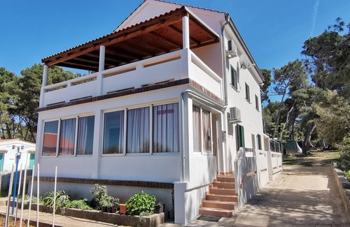 Susica Apartamento | Apartamento cerca del mar
