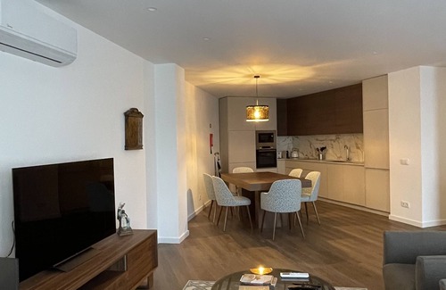 Fatima Apartamento | Apartment near the Shrine of Fatima