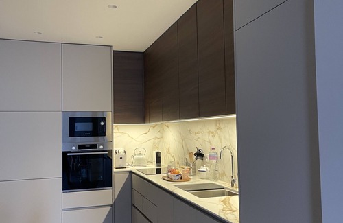 Fatima Apartamento | Apartment near the Shrine of Fatima
