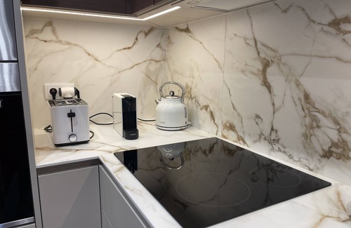 Fatima Apartamento | Apartment near the Shrine of Fatima