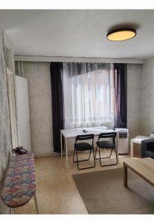Tikkurila Apartamento | Apartment near tikkurila railwaystation with free parking