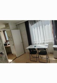 Tikkurila Apartamento | Apartment near tikkurila railwaystation with free parking