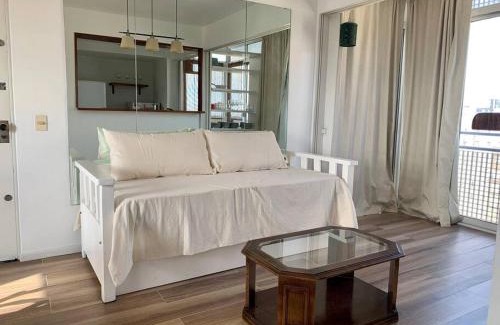 Retiro Apartamento | Apartment near to Recoleta & Puerto Madero